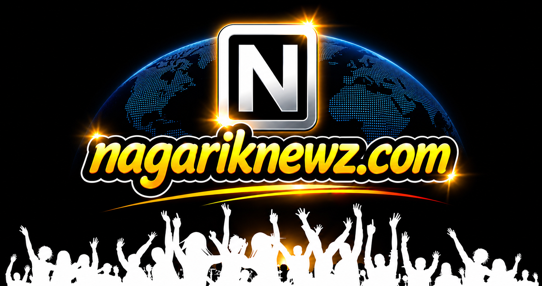 nagariknewz.com